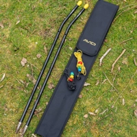 Avid Carp All-Terrain Yard Sticks